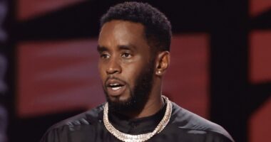 Whew! Diddy's Attorney, Erica Wolff, Reacts To New Allegations From Over 100 Alleged Victims (VIDEO)