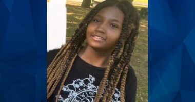 BOLO: Missing Masachusetts Teen Girl in Need of Immediate Medical Attention