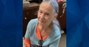 BOLO: Police Searching for Missing Texas Woman with Alzheimer’s