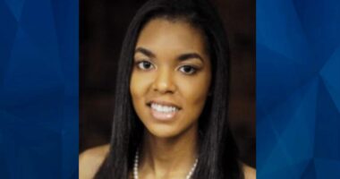 BOLO: Police Seek Tips on Missing 20-Year-Old Georgia Woman