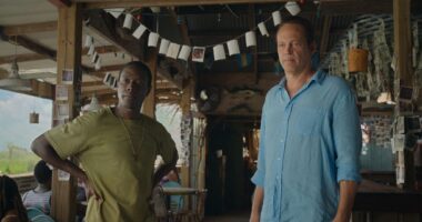 'Bad Monkey' Episode 9 Recap