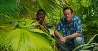 'Bad Monkey' Finale Recap - Some Things Never Change