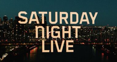 Before 'Saturday Night,' This Documentary Took Us Inside the Making of 'SNL'
