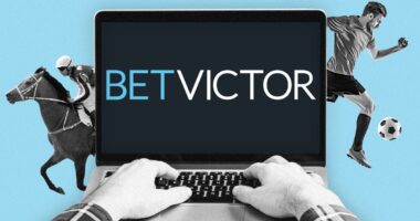 BetVictor Bonus Code | 2024 BetVictor Sign Up Offer