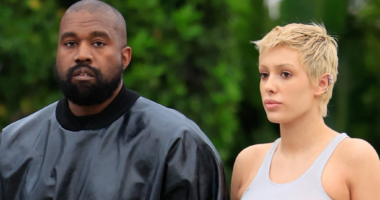 Bianca Censori’s mom reacts to claim Kanye West wanted to sleep with her