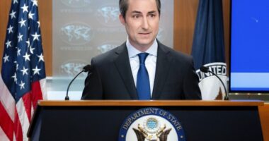 Biden Administration and Democrats Will Abandon Israel Post Election – HotAir