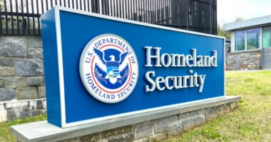 Biden-Harris Immigration Official Allegedly Offered Advice to Illegal Border Crossers.