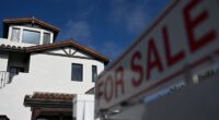 Biden administration to award nearly $250 million to develop nearly 30,000 affordable housing units