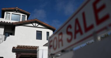 Biden administration to award nearly $250 million to develop nearly 30,000 affordable housing units