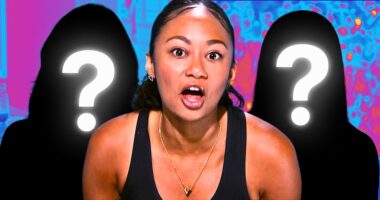 Big Brother 26’s Chelsie Baham Reveals Who She Would’ve Voted For If Makensy Had Betrayed Her (SPOILERS)