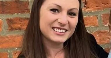 Victoria was due to marry her fiance Matthew, but they had not set a date, having just returned from their first family holiday in Majorca