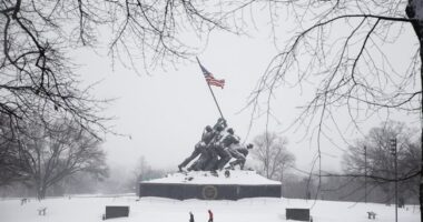 Boffo New Trump Ad Dropped During Aurora Rally – HotAir