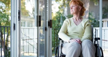 Boomers beware: Tapping home equity to pay for long-term care carries serious risks