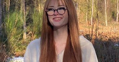 Brianna Ghey latest: Inquest into murder of trans teen to probe killer Scarlett Jenkinson’s school transfer