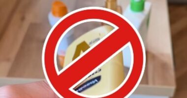 Boots has launched an exciting new incentive to get people recycling - and you can earn money while at it