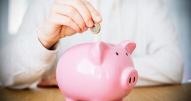 Budget 2024: What should I do with my savings?