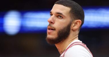 Bulls' Lonzo Ball Gets Honest About Potential Risks of Latest Injury