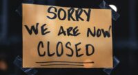Businesses Can't Handle Another 4 Years Of A Democrat-Run IRS