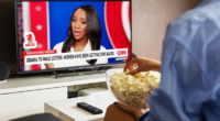 CNN Goes Code Red Over Democrats and the Muslim Vote, and the Details Are Stunning – RedState