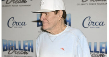 Carol Woliung Rose & Karolyn Engelhardt