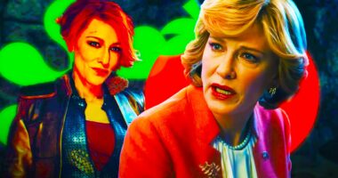 Cate Blanchett's New Movie Is A Huge Relief After Setting Record-Low Rotten Tomatoes Score