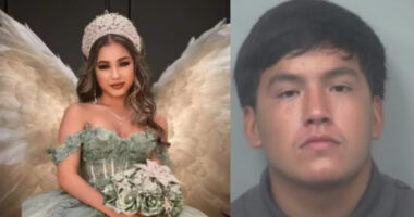 Cause of Death Revealed for Pregnant Georgia Teen Found Strangled at 16