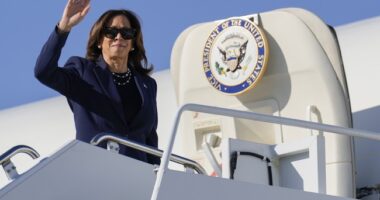 Censorship Is THE Biggest Issue in This Election – HotAir