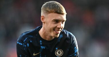 Chelsea vs Newcastle - Premier League: Live score, team news and latest updates as Enzo Maresca's in-form Chelsea host The Magpies
