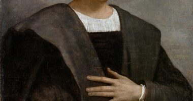 Scientists have been working to solve the 500-year-old mystery about where Christopher Columbus was buried