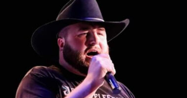 Church Youth, Music Director Charged With Multiple Child Sex Crimes