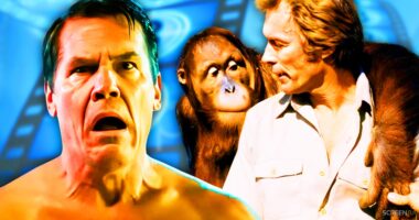 Clint Eastwood's $104M Action Movie Gets A Dark Subtle Remake In New Crime Comedy, 46 Years Later