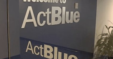 Coalition of 19 Republican Attorney General Launch Probe Into ActBlue for Alleged Money Laundering