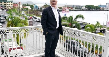 The summit of some 56 Commonwealth nations is set to begin Samoa on Friday - with Sir Keir Starmer becoming the first British PM to travel to a Pacific island