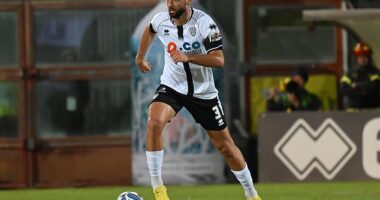 Marco Curto has been handed a 10-match ban by FIFA for racially abusing Wolves' Hwang Hee-chan