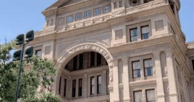 Conservative Activists Urge Legislature to Tighten Obscenity Laws