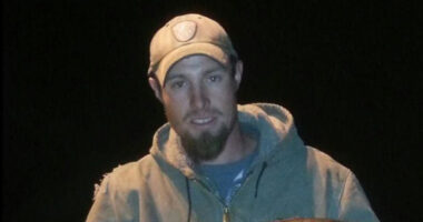 Cops Looking for Axe, Guns Believed Taken from Murdered Montana Man’s Campsite
