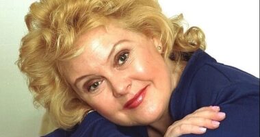 Coronation Street star Cheryl Murray has died aged 71, after starring as Gail Platt's best friend Suzie Birchall on the cobbles