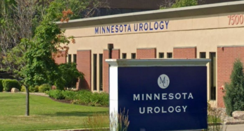 Couple's Lawsuit Seeks Damages For 'Wrongful Conception' After Failed Vasectomy