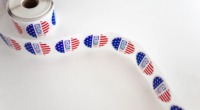 Courts Say People Who Never Lived In MI, NC Can Vote There Anyway