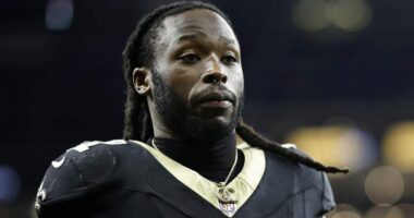 Cowboys Potential $75 Million Trade Target Shoots Down Rumors