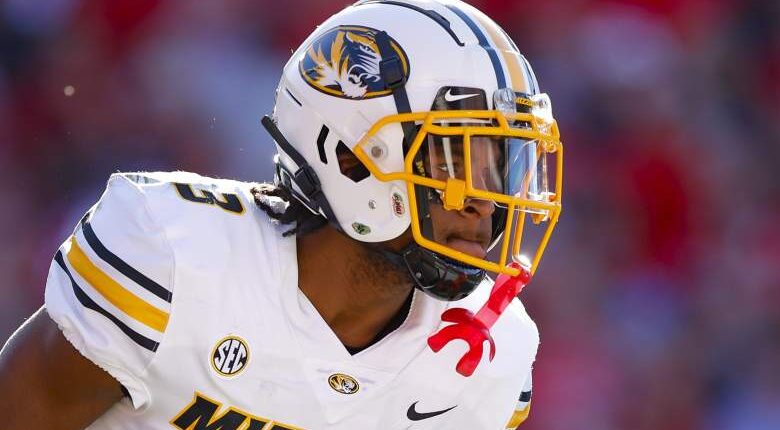 Cowboys Predicted to Add 'Electric' WR to Add to CeeDee Lamb