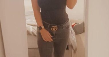 Helen Davey, a mother-of-two, was killed in June when her faulty ottoman-style bed slammed shut on her, trapping her neck