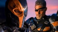 DC’s New Deathstroke Movie Plans Can Finally Make The DCEU’s Scrapped Dreams A Film Reality