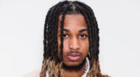 DDG Says He'd Advise His 22YO Self To Stay Single, Video Shows Halle Bailey