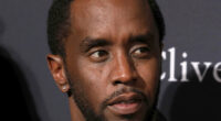 DIDDY DOPE: ‘Forced’ Staff to Stash ‘Pink Cocaine’ 24/7, More Sex-Assaults Emerge
