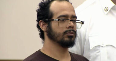 Dad Says 4-Year-Old Girl Died After Fall off Kitchen Table; Docs Say Injuries Consistent With 2-Story Fall