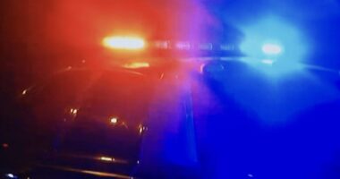 High School Student Dashayla Ardoin & Her 21-Year-Old Boyfriend Glenkeithan Robertson Reportedly Found Dead On Louisiana Highway In Apparent Murder-Suicide