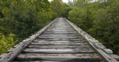 Delphi Murders: Suspect’s Confession to Shrink Reveals Details Only Killer Knew