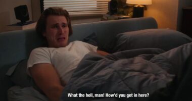 Dems Face Backlash Over Pro-Porn Ad.