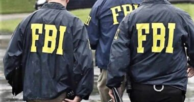 Department of Justice Will Pay $22.6 Million Settlement After FBI Policies of Sexist Discrimination are Exposed